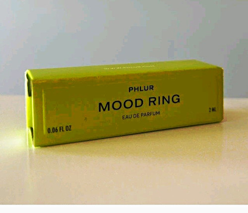Phlur mood ring eau - mood,