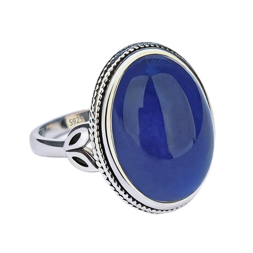Mood rings for women - rings,